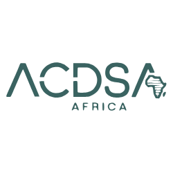 logo-acdsa